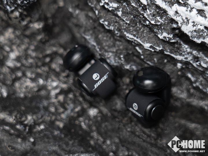 2024上半年耳机市场报告出炉:真无线耳机大势已去  第3张 2024上半年耳机市场报告出炉:真无线耳机大势已去  第3张