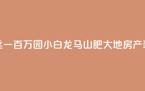 快手粉丝一百万0.01园小白龙马山肥大地房产装修网站,QQ红钻卡盟 - qq业务自助 子潇网络平台是合法吗  第1张 快手粉丝一百万0.01园小白龙马山肥大地房产装修网站,QQ红钻卡盟 - qq业务自助 子潇网络平台是合法吗  第1张