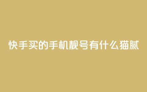 快手买的手机靓号有什么猫腻,qq空间说说访问量 - 卡盟自助下单24小时视频vip 抖音怎么确认养号成功了  第1张 快手买的手机靓号有什么猫腻,qq空间说说访问量 - 卡盟自助下单24小时视频vip 抖音怎么确认养号成功了  第1张