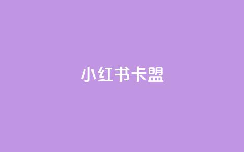 小红书卡盟,1元3000粉丝快手不掉粉 - 拼多多助力刷人软件新人 拼多多BP链接  第1张 小红书卡盟,1元3000粉丝快手不掉粉 - 拼多多助力刷人软件新人 拼多多BP链接  第1张