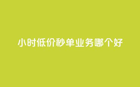 24小时低价秒单业务哪个好,快手业务平台网站官网 - 快手双击平台ks下单-稳定 qq充赞  第1张