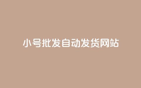 dy小号批发自动发货网站,ks小号发卡平台 - ks业务自助下单软件最低价 卡盟交易平台  第1张 dy小号批发自动发货网站,ks小号发卡平台 - ks业务自助下单软件最低价 卡盟交易平台  第1张