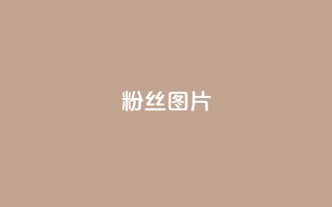 粉丝图片,快手最便宜播放量和点赞 - 抖赚app官方版下载 qq空间浏览下单  第1张 粉丝图片,快手最便宜播放量和点赞 - 抖赚app官方版下载 qq空间浏览下单  第1张