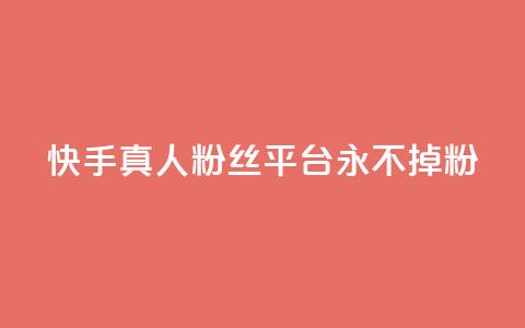 快手真人粉丝平台 永不掉粉,qq空间访问10万人怎么弄 - 卡盟低价自助下单 抖音业务24小时免费下单  第1张 快手真人粉丝平台 永不掉粉,qq空间访问10万人怎么弄 - 卡盟低价自助下单 抖音业务24小时免费下单  第1张