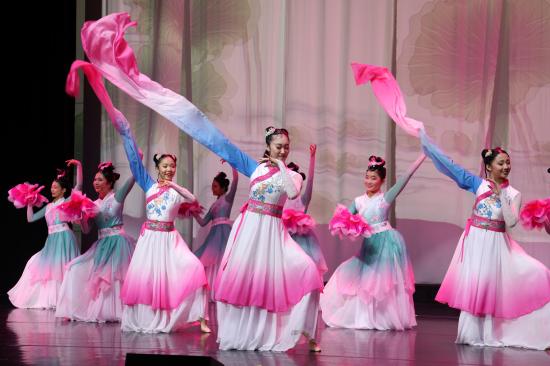 “峇峇娘惹的世界——海上丝绸之路上的峇峇娘惹文化展”在天津展出  第11张