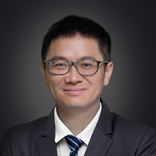2024未来科学大奖获奖名单公布	，邓宏魁	、张涛、李亚栋、孙斌勇获奖  第6张