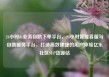 24小时dy业务自助下单平台，24小时智能客服与自助服务平台，打造高效便捷的用户体验亿乐社区SUP货源站