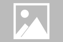 玖伍社区，玖伍社区自助下单货源，当然可以，请看以下关于玖伍社区的文章标题和内容，亿乐社区SUP货源站