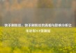 快手刷粉丝，快手刷粉丝的真相与影响分析亿乐社区SUP货源站