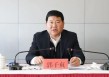 中央提级巡视时，云南一厅官被查，曾任县委书记