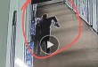 浙江一家长称小学老师打孩子还威胁要从3楼扔下，当地警方已立案