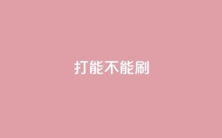 ks打call能不能刷 - 打call刷KS，SEO能否有效？！