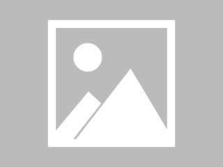 中国船企新接订单量重返全球第一