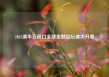 2025清华五道口全球金融论坛盛大开幕