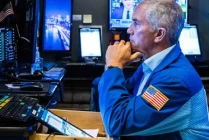 早盘：美股转涨 纳指上涨0.7%