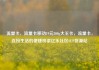 流量卡，流量卡移动19元200g大王卡，流量卡，连接生活的便捷桥梁亿乐社区SUP货源站