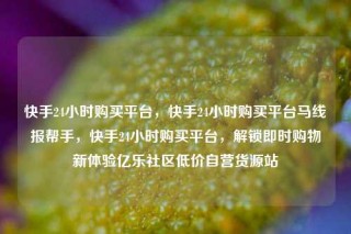 快手24小时购买平台,快手24小时购买平台马线报帮手,快手24小时购买平台,解锁即时购物新体验亿乐社区低价自营货源站