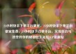 24小时快手下单平台便宜，24小时快手下单平台便宜免费，24小时快下订单平台，实现低价与效率并存的秘密亿乐社区SUP货源站