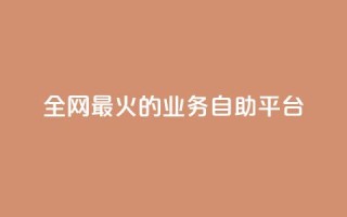 全网最火的业务自助平台,抖音业务24小时免费下单 - 24小时自助下单拼多多 - 拼多多钻石兑换卡积分