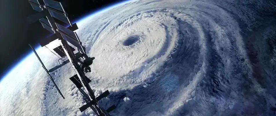 多条地铁瘫痪，停电逼急欧洲人  第11张