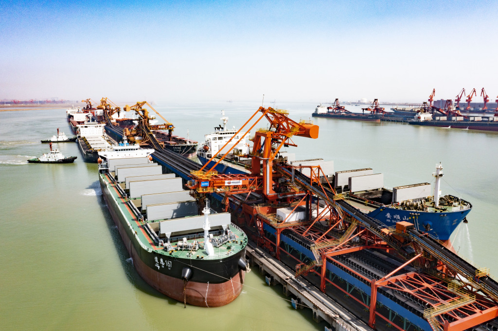 一船明月过沧州：为何这座城敢称“文武双全”？  第8张