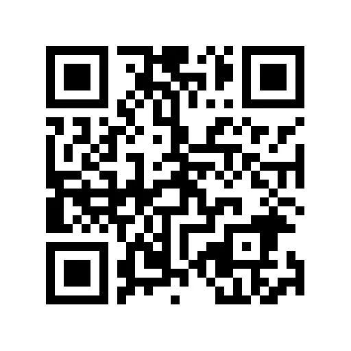 讲座预告|以危机为视角解读全球治理  第8张 讲座预告|以危机为视角解读全球治理  第8张