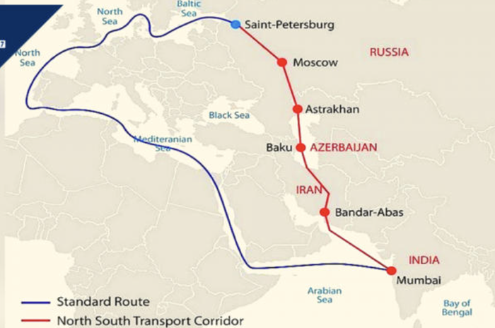 伊朗港口爆炸已致40人死亡，撼动国际贸易大动脉  第2张