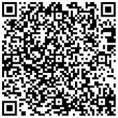 期市晨昏线5.16(晚):本周重点品种总结与展望  第4张 期市晨昏线5.16(晚):本周重点品种总结与展望  第4张