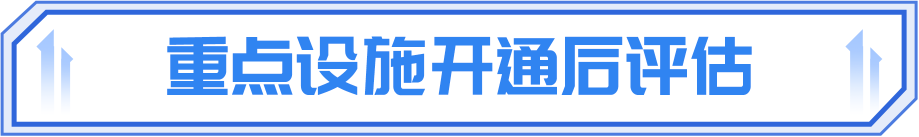 哪条线路客流最大?哪个站点早高峰人最多?上海地铁一季度客流报告出炉 第22张 哪条线路客流最大?哪个站点早高峰人最多?上海地铁一季度客流报告出炉 第22张