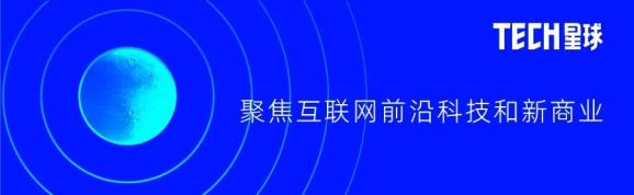 无人机考证热背后：掏空年轻人钱包	，养肥培训机构  第1张