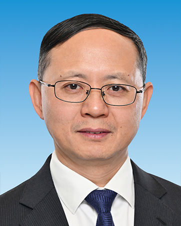 同济大学党委常务副书记冯身洪履新中国科协党组副书记 第1张 同济大学党委常务副书记冯身洪履新中国科协党组副书记 第1张