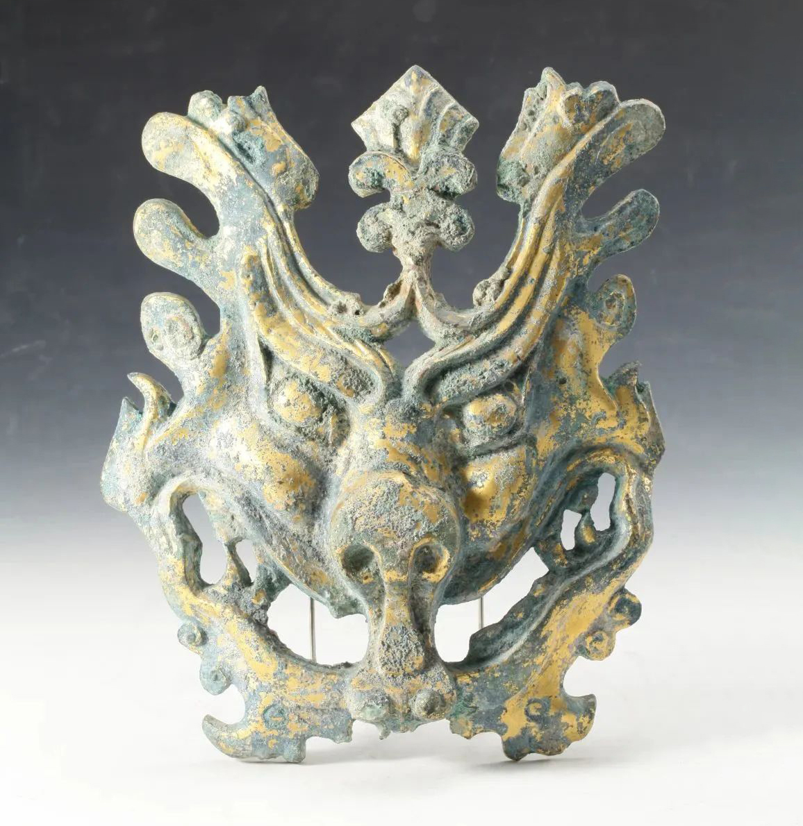 再现“黄肠题凑	”与汉代生活	，北京大堡台遗址博物馆新馆开馆  第6张