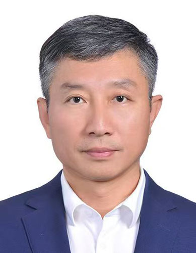 国家文物局副局长罗文利履新中国国家博物馆馆长 第1张 国家文物局副局长罗文利履新中国国家博物馆馆长 第1张