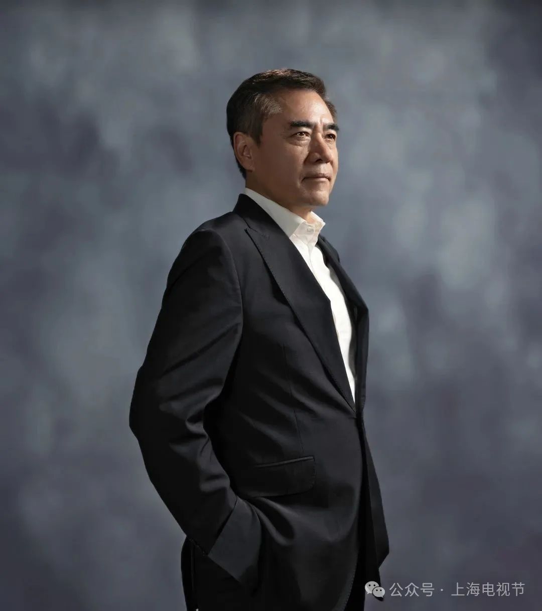 白玉兰奖评委会主席陈宝国:好作品要有筋骨有血肉更要有戏魂 第4张 白玉兰奖评委会主席陈宝国:好作品要有筋骨有血肉更要有戏魂 第4张