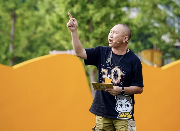 创始人回归周黑鸭后，他能否打破增长瓶颈？  第4张