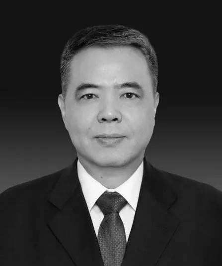 痛心！著名专家李春升，参加会议期间因病去世，享年63岁！曾主持多个国家级重大项目，作品入选国家级规划教材  第1张