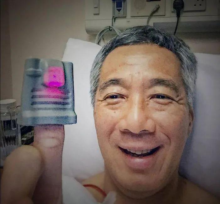 “沉默杀手”，找上拜登  第8张