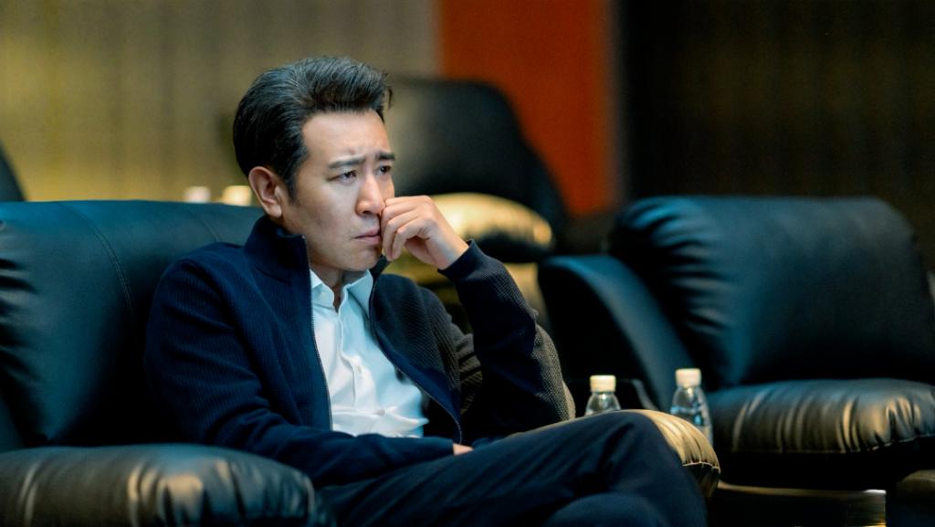 情绪劳动	，累惨“低能耗”青年  第2张