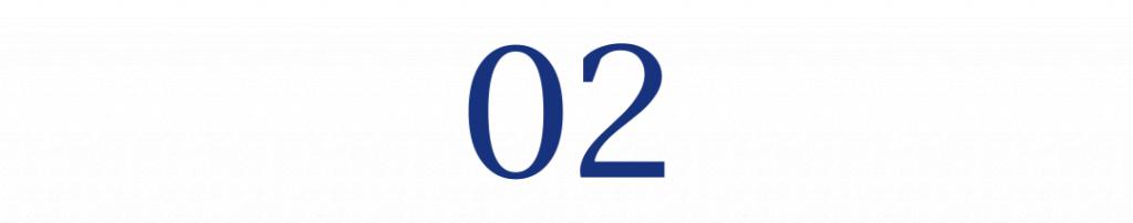 情绪劳动，累惨“低能耗”青年  第6张