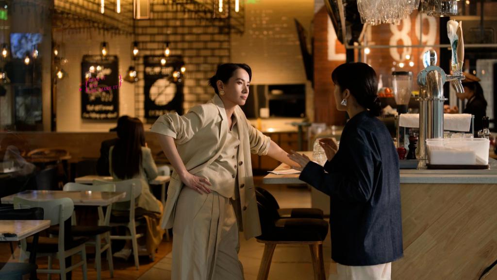 情绪劳动	，累惨“低能耗	”青年  第11张