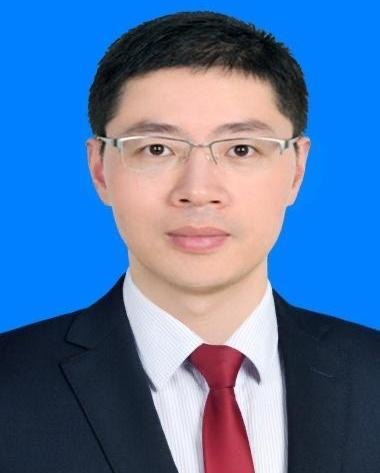 贵州安顺市西秀区区长徐杰赴浙江宁波市江北区挂职，为期一年  第1张