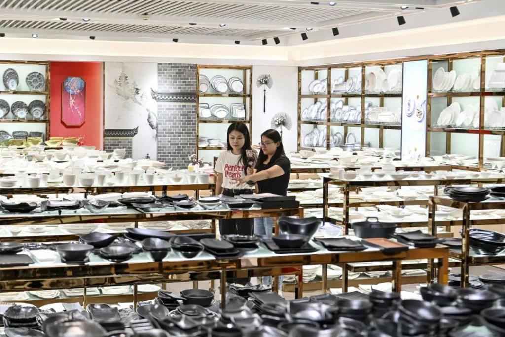 从杭州搬回广州，辛巴发生了什么  第11张
