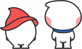 从杭州搬回广州，辛巴发生了什么  第16张