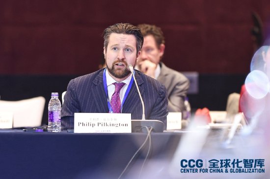 匈牙利经济学家：不管任何政府采取任何政策，全球经济都会复苏  第1张