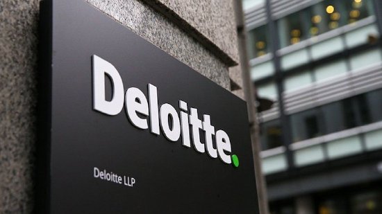 德勤英国据悉将削减部分员工奖金 第1张 德勤英国据悉将削减部分员工奖金 第1张