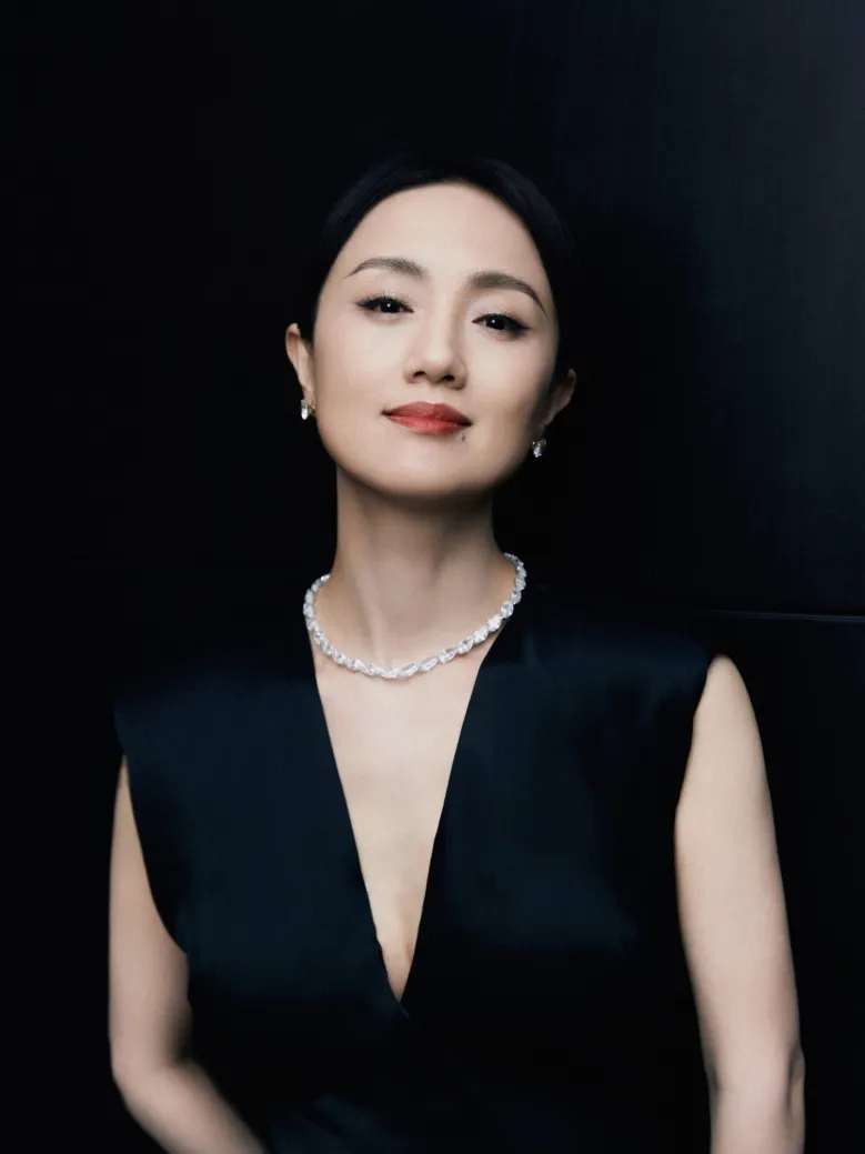 中国国家话剧院同事撰文悼念朱媛媛 第8张 中国国家话剧院同事撰文悼念朱媛媛 第8张
