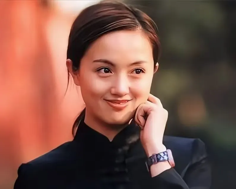中国国家话剧院同事撰文悼念朱媛媛 第10张 中国国家话剧院同事撰文悼念朱媛媛 第10张