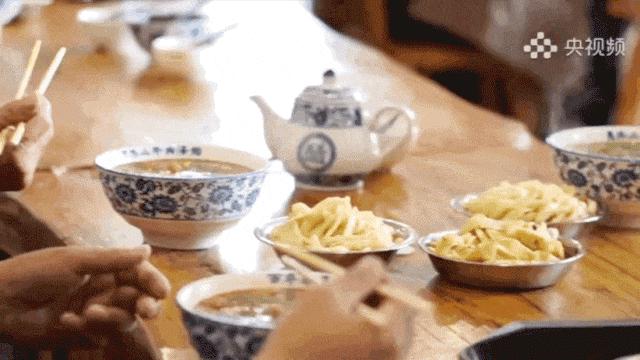 文化中国行|如果我写河南 第6张 文化中国行|如果我写河南 第6张