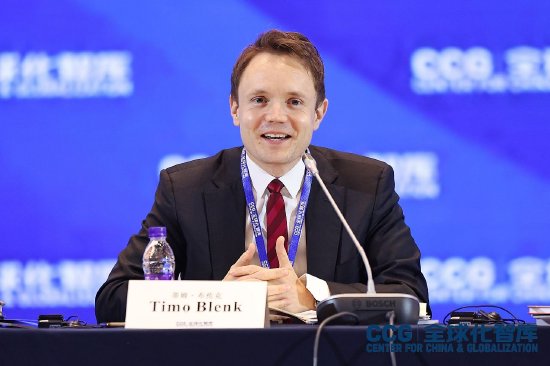 德国阿戈拉战略研究所合伙人谈AI技术合作:DeepSeek是一个可借鉴的成功范例 第1张 德国阿戈拉战略研究所合伙人谈AI技术合作:DeepSeek是一个可借鉴的成功范例 第1张