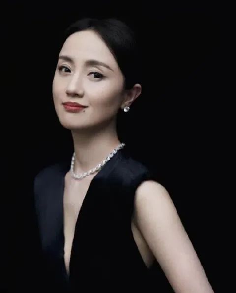 从朱媛媛离世看卵巢癌防治:年轻不是健康的保险单 第1张 从朱媛媛离世看卵巢癌防治:年轻不是健康的保险单 第1张